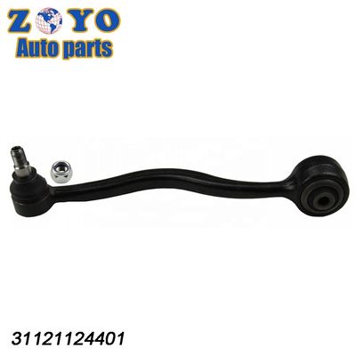 40 Cr Ball Joint RK9127 Voorste onderste bedieningskant voor BMW X5 750IL 88-94 Ophanging onderdelen