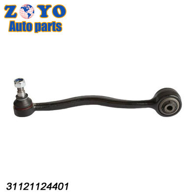 40 Cr Ball Joint RK9127 Voorste onderste bedieningskant voor BMW X5 750IL 88-94 Ophanging onderdelen