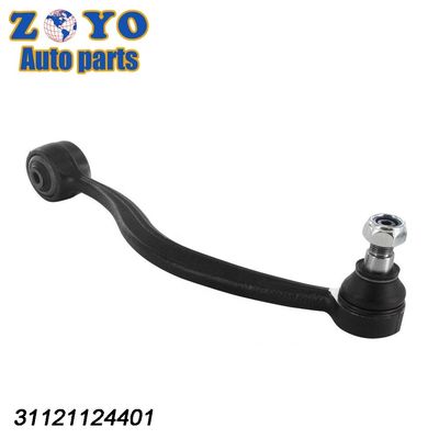 40 Cr Ball Joint RK9127 Voorste onderste bedieningskant voor BMW X5 750IL 88-94 Ophanging onderdelen