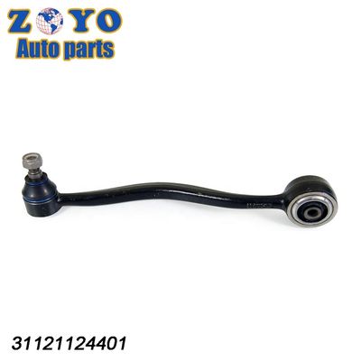 40 Cr Ball Joint RK9127 Voorste onderste bedieningskant voor BMW X5 750IL 88-94 Ophanging onderdelen