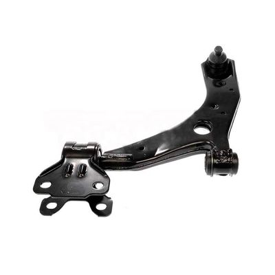 Voorste linker gesmeed onderste bedieningsarm voor Mazda 3 delen MOOG NO. RK621271 OEM-standaard
