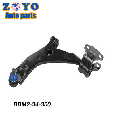Voorste linker gesmeed onderste bedieningsarm voor Mazda 3 delen MOOG NO. RK621271 OEM-standaard