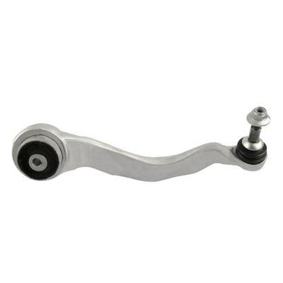 40 Cr Ball Joint Front Aluminium Control Arm voor BMW Suspension door OE NO. 31106861157