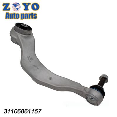 40 Cr Ball Joint Front Aluminium Control Arm voor BMW Suspension door OE NO. 31106861157