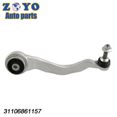 40 Cr Ball Joint Front Aluminium Control Arm voor BMW Suspension door OE NO. 31106861157