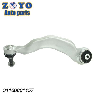 40 Cr Ball Joint Front Aluminium Control Arm voor BMW Suspension door OE NO. 31106861157