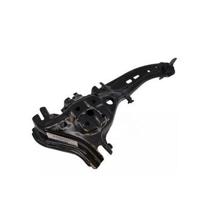 Nature Rubber Bushing Lower Control Arm Suspension System voor Lincoln Parts MKZ 08-12