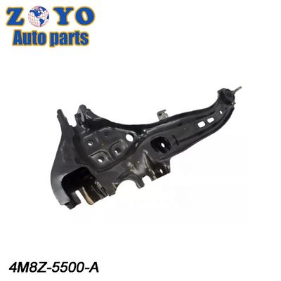 Nature Rubber Bushing Lower Control Arm Suspension System voor Lincoln Parts MKZ 08-12