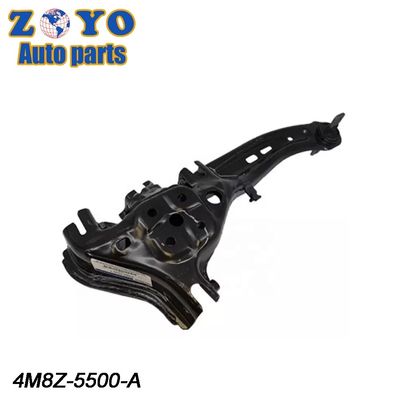 Nature Rubber Bushing Lower Control Arm Suspension System voor Lincoln Parts MKZ 08-12