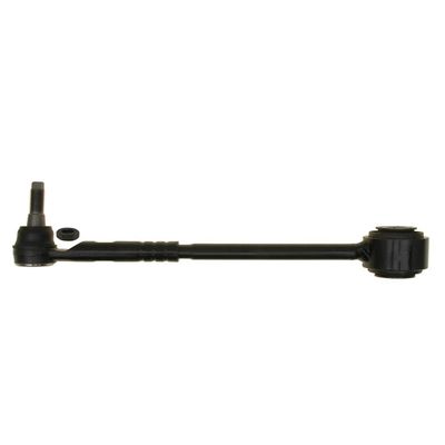 7L1Z5A972A Onderafhankelijkheidsarmophangingssysteem geschikt voor 07-08 Lincoln Navigator