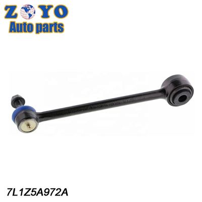7L1Z5A972A Onderafhankelijkheidsarmophangingssysteem geschikt voor 07-08 Lincoln Navigator