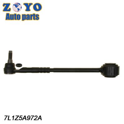 7L1Z5A972A Onderafhankelijkheidsarmophangingssysteem geschikt voor 07-08 Lincoln Navigator