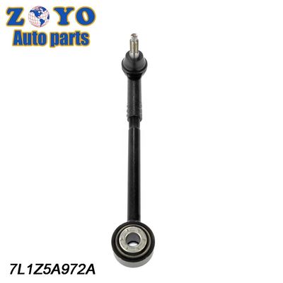 7L1Z5A972A Onderafhankelijkheidsarmophangingssysteem geschikt voor 07-08 Lincoln Navigator