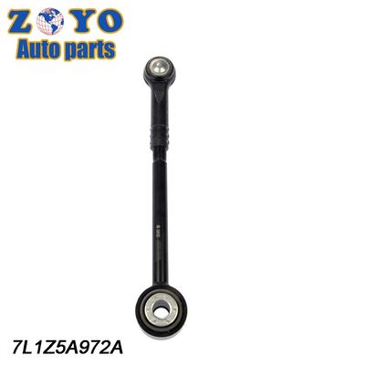 7L1Z5A972A Onderafhankelijkheidsarmophangingssysteem geschikt voor 07-08 Lincoln Navigator