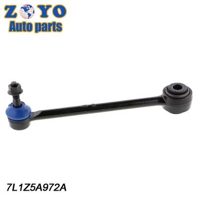 7L1Z5A972A Onderafhankelijkheidsarmophangingssysteem geschikt voor 07-08 Lincoln Navigator