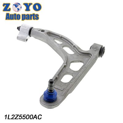 2018-2023 Jaar Onderdelen voor auto's 1L2Z5500AC Front Control Arm voor Mercury Mountaineer
