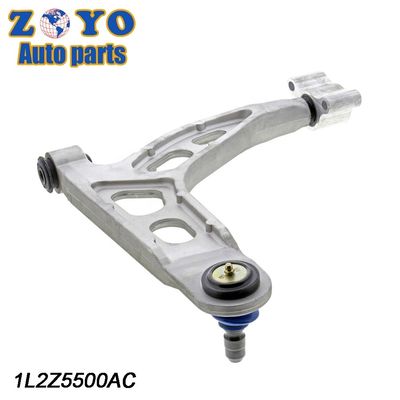 2018-2023 Jaar Onderdelen voor auto's 1L2Z5500AC Front Control Arm voor Mercury Mountaineer