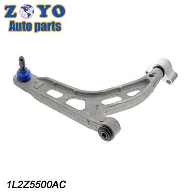 2018-2023 Jaar Onderdelen voor auto's 1L2Z5500AC Front Control Arm voor Mercury Mountaineer