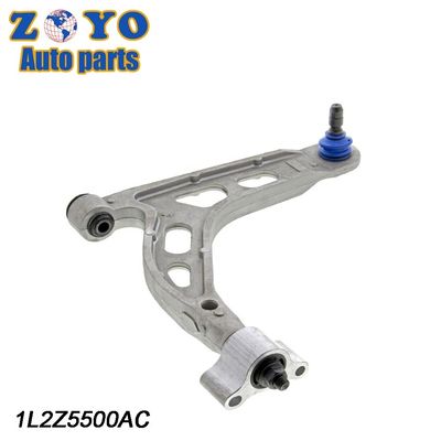 2018-2023 Jaar Onderdelen voor auto's 1L2Z5500AC Front Control Arm voor Mercury Mountaineer