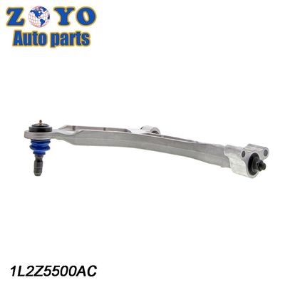 2018-2023 Jaar Onderdelen voor auto's 1L2Z5500AC Front Control Arm voor Mercury Mountaineer