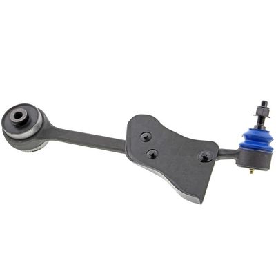 Changan Ford Mustang 15-20 Vooronder controlearm Bushing Natuur rubber vervanging