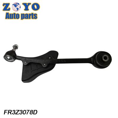 Changan Ford Mustang 15-20 Vooronder controlearm Bushing Natuur rubber vervanging