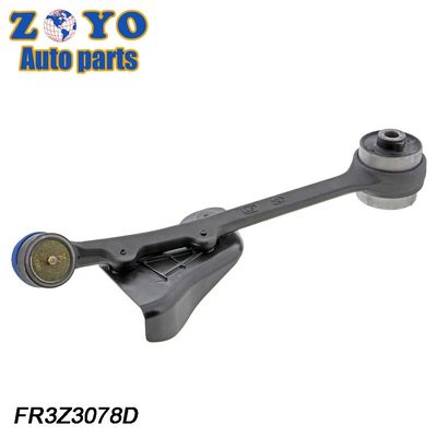 Changan Ford Mustang 15-20 Vooronder controlearm Bushing Natuur rubber vervanging