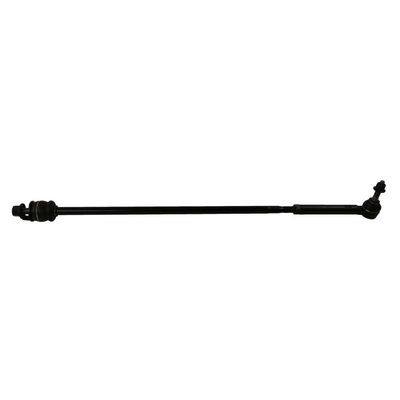 Lincoln Navigator 03-06 Control Arm Auto accessoires met zwarte E-coating 6L1Z5A972A