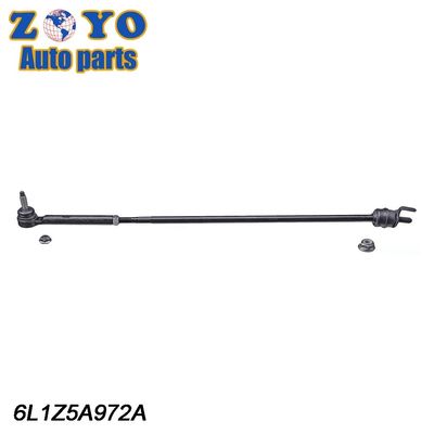 Lincoln Navigator 03-06 Control Arm Auto accessoires met zwarte E-coating 6L1Z5A972A