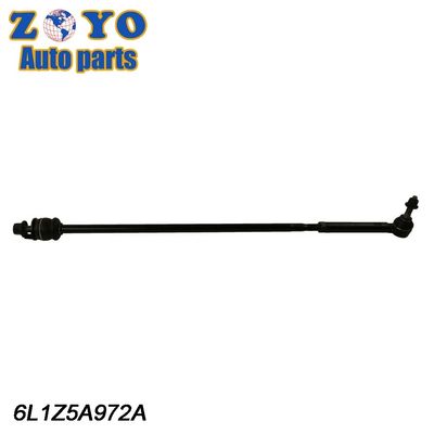 Lincoln Navigator 03-06 Control Arm Auto accessoires met zwarte E-coating 6L1Z5A972A