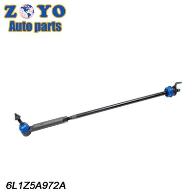 Lincoln Navigator 03-06 Control Arm Auto accessoires met zwarte E-coating 6L1Z5A972A