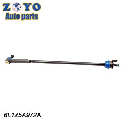 Lincoln Navigator 03-06 Control Arm Auto accessoires met zwarte E-coating 6L1Z5A972A