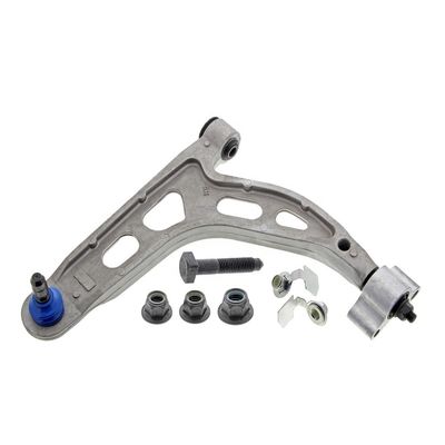Ontwerp 03-05 Lincoln Aviator Suspension Auto-onderdelen met 40 Cr Ball Joint