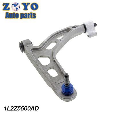 Ontwerp 03-05 Lincoln Aviator Suspension Auto-onderdelen met 40 Cr Ball Joint