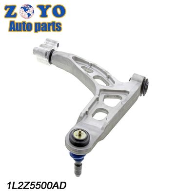 Ontwerp 03-05 Lincoln Aviator Suspension Auto-onderdelen met 40 Cr Ball Joint