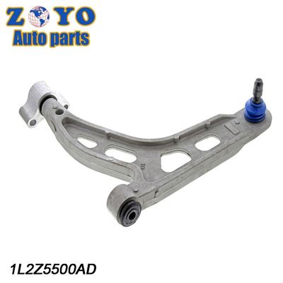 Ontwerp 03-05 Lincoln Aviator Suspension Auto-onderdelen met 40 Cr Ball Joint