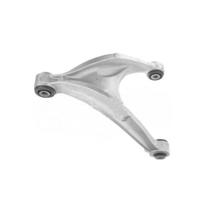 Aluminium bedieningsarm voor Peugeot 508 I 2012-2018 Achtervering Auto onderdelen