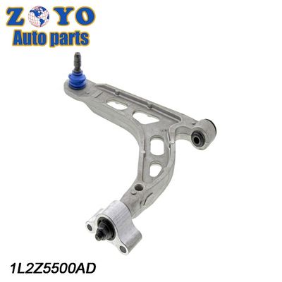 Ontwerp 03-05 Lincoln Aviator Suspension Auto-onderdelen met 40 Cr Ball Joint