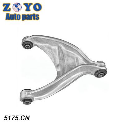 Aluminium bedieningsarm voor Peugeot 508 I 2012-2018 Achtervering Auto onderdelen