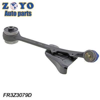 Natuurrubber Bushing Suspension Control Arm voor Ford Mustang 15-20 door Mevotech CMS401220