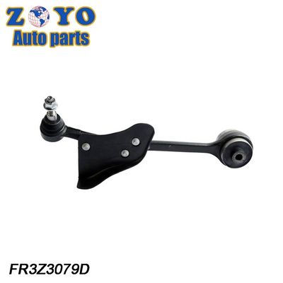 Natuurrubber Bushing Suspension Control Arm voor Ford Mustang 15-20 door Mevotech CMS401220