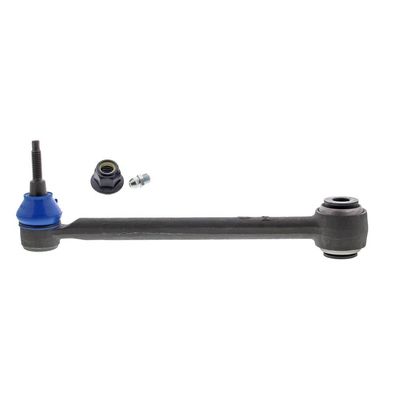 Voorkontrole arm ophangingssysteem voor Lincoln Navigator 18-22 Fits Ford Expedition 2017-