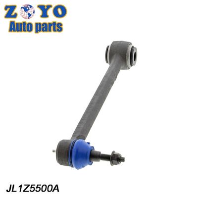 Voorkontrole arm ophangingssysteem voor Lincoln Navigator 18-22 Fits Ford Expedition 2017-