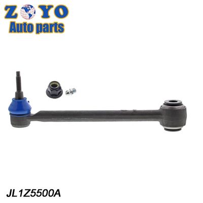 Voorkontrole arm ophangingssysteem voor Lincoln Navigator 18-22 Fits Ford Expedition 2017-