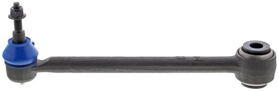 Voorkontrole arm ophangingssysteem voor Lincoln Navigator 18-22 Fits Ford Expedition 2017-