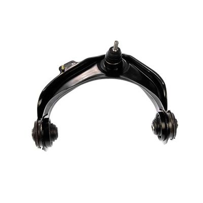 Auto Model FOR Honda Accord 98-02 Ondersteuning Retail Upper Camber Control Arm 51460-S84-A01