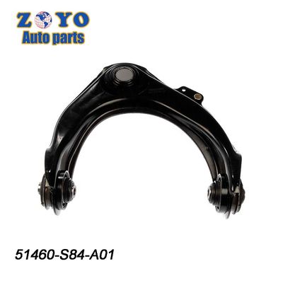 Auto Model FOR Honda Accord 98-02 Ondersteuning Retail Upper Camber Control Arm 51460-S84-A01