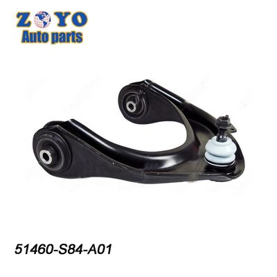 Auto Model FOR Honda Accord 98-02 Ondersteuning Retail Upper Camber Control Arm 51460-S84-A01