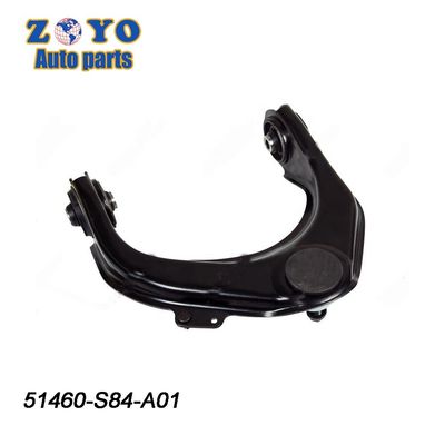 Auto Model FOR Honda Accord 98-02 Ondersteuning Retail Upper Camber Control Arm 51460-S84-A01