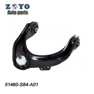Auto Model FOR Honda Accord 98-02 Ondersteuning Retail Upper Camber Control Arm 51460-S84-A01
